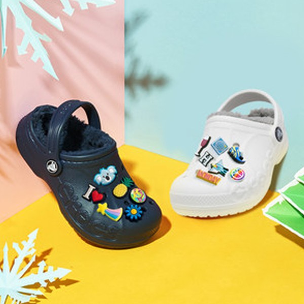 Crocs-winter-hole-shoes-26