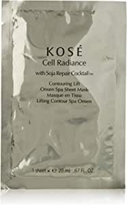 KOSE Mask, 1 Pack (1 x 200g)