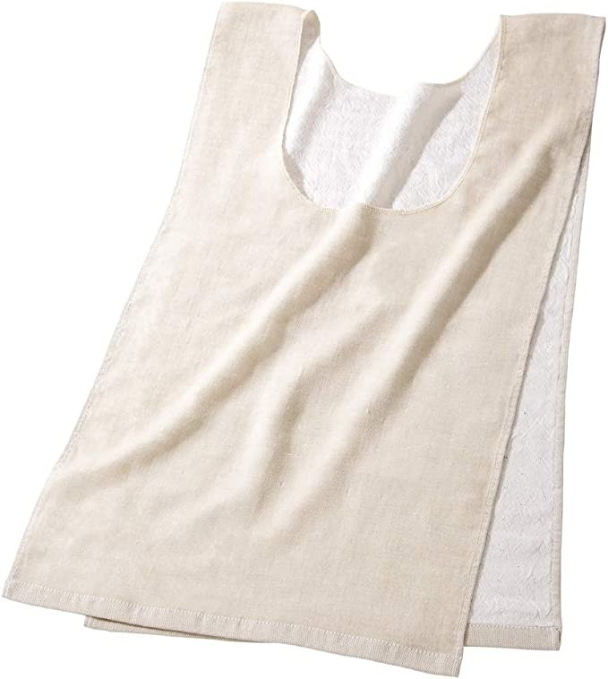 ALPHA INDUSTRIES Cool yarn sweat-absorbent shirt from Quanzhou