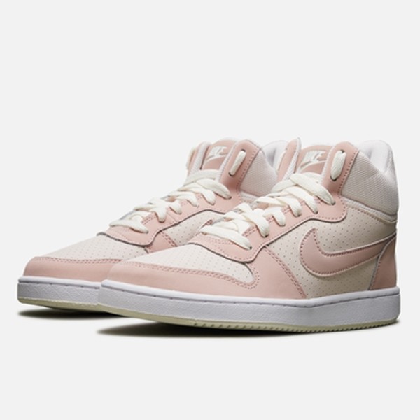Nike-Official-NIKE-COURT-BOROUGH-MID-Women